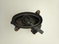 расходомер воздуха BMW X5 E53 2002, 3.0 л., M57 D30 (306D1), дизель, АКПП, внедорожник 5 дв., правый руль, 7787076, 0928400468 - фото №2
