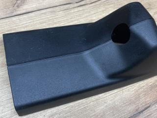 Кожух салонного зеркала BMW 3 серия F30/F31/F34 [рестайлинг] F30 2015, 3.0 л., N57 D30 A, дизель, АКПП, a300, седан, полный привод, правый руль, 9213534, 9213533