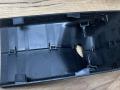 Кожух салонного зеркала BMW 3 серия F30/F31/F34 [рестайлинг] F30 2015, 3.0 л., N57 D30 A, дизель, АКПП, a300, седан, полный привод, правый руль, 9213534, 9213533 - фото №2