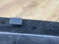 Кожух салонного зеркала BMW 3 серия F30/F31/F34 [рестайлинг] F30 2015, 3.0 л., N57 D30 A, дизель, АКПП, a300, седан, полный привод, правый руль, 9213534, 9213533 - фото №3