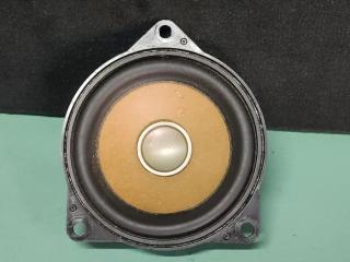 динамик BMW 5 серия F07/F10/F11 2012, 3.0 л., N57 D30 A, дизель, хетчбэк 5 дв., задний привод, 9240641