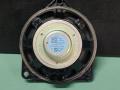 динамик BMW 5 серия F07/F10/F11 2012, 3.0 л., N57 D30 A, дизель, хетчбэк 5 дв., задний привод, 9240641 - фото №2