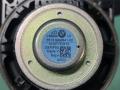 динамик BMW 5 серия F07/F10/F11 2012, 3.0 л., N57 D30 A, дизель, хетчбэк 5 дв., задний привод, 9240641 - фото №3