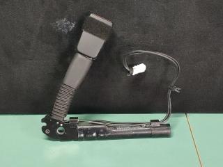 пиропатрон BMW 3 серия F30/F31/F34 [рестайлинг] F30 2015, 3.0 л., N57 D30 A, дизель, АКПП, a300, седан, полный привод, правый руль, 7259387