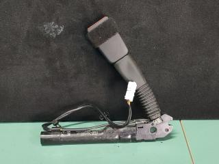 пиропатрон BMW 3 серия F30/F31/F34 [рестайлинг] F30 2015, 3.0 л., N57 D30 A, дизель, АКПП, a300, седан, полный привод, правый руль, 7259388