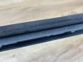 молдинг лобового стекла BMW 3 серия F30/F31/F34 [рестайлинг] F30 2015, 3.0 л., N57 D30 A, дизель, АКПП, a300, седан, полный привод, правый руль, 7258188 - фото №5