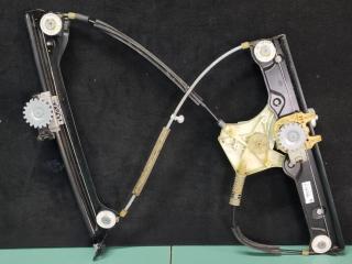 стеклоподъемник передний правый BMW 6 серия F06/F12/F13 F06 2012, 4.0 л., D, дизель, АКПП, седан, задний привод, правый руль, 7275398