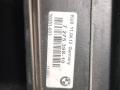 стеклоподъемник передний правый BMW 6 серия F06/F12/F13 F06 2012, 4.0 л., D, дизель, АКПП, седан, задний привод, правый руль, 7275398 - фото №3