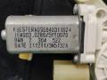 стеклоподъемник передний правый BMW 6 серия F06/F12/F13 F06 2012, 4.0 л., D, дизель, АКПП, седан, задний привод, правый руль, 7275398 - фото №4