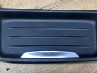 подстаканник BMW 3 серия F30/F31/F34 [рестайлинг] F30 2015, 3.0 л., N57 D30 A, дизель, АКПП, a300, седан, полный привод, правый руль, 9232068