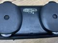 подстаканник BMW 3 серия F30/F31/F34 [рестайлинг] F30 2015, 3.0 л., N57 D30 A, дизель, АКПП, a300, седан, полный привод, правый руль, 9232068 - фото №2