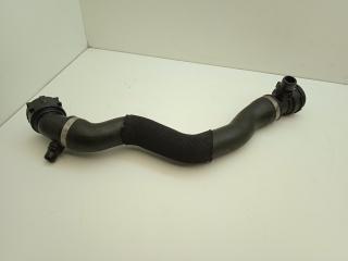патрубок (трубопровод, шланг) BMW X5 F15 2016, 3.0 л., N57 D30 A, дизель, АКПП, a52, внедорожник 5 дв., полный привод, правый руль, 8514218