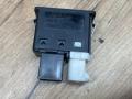 разъем AUX / USB BMW 5 серия F07/F10/F11 2012, 3.0 л., D, дизель, АКПП, хетчбэк 5 дв., задний привод, 9237654 - фото №2