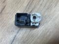 разъем AUX / USB BMW 5 серия F07/F10/F11 2012, 3.0 л., D, дизель, АКПП, хетчбэк 5 дв., задний привод, 9237654 - фото №3