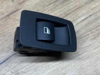кнопка стеклоподъемника двери BMW X6 E71/E72 2011, 4.4 л., бензин, АКПП, внедорожник 5 дв., 6945874