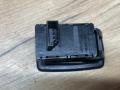 кнопка стеклоподъемника двери BMW X6 E71/E72 2011, 4.4 л., бензин, АКПП, внедорожник 5 дв., 6945874 - фото №3