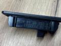 подсветка номера BMW 3 серия F30/F31/F34 [рестайлинг] F30 2015, 3.0 л., N57 D30 A, дизель, АКПП, a300, седан, полный привод, правый руль, 7193293 - фото №3
