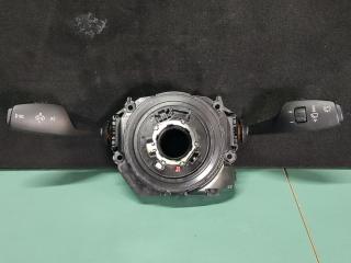 переключатель подрулевой (стрекоза) BMW 3 серия F30/F31/F34 [рестайлинг] F30 2015, 3.0 л., N57 D30 A, дизель, АКПП, a300, седан, полный привод, правый руль, 9351139