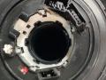 переключатель подрулевой (стрекоза) BMW 3 серия F30/F31/F34 [рестайлинг] F30 2015, 3.0 л., N57 D30 A, дизель, АКПП, a300, седан, полный привод, правый руль, 9351139 - фото №2