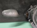переключатель подрулевой (стрекоза) BMW 3 серия F30/F31/F34 [рестайлинг] F30 2015, 3.0 л., N57 D30 A, дизель, АКПП, a300, седан, полный привод, правый руль, 9351139 - фото №3