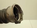 патрубок интеркулера BMW 5 серия F07/F10/F11 2011, 3.0 л., N57 D30 A, дизель, АКПП, хетчбэк 5 дв., задний привод, правый руль, 7800144 - фото №3
