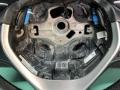 руль BMW 3 серия F30/F31/F34 [рестайлинг] F30 2015, 3.0 л., N57 D30 A, дизель, АКПП, a300, седан, полный привод, правый руль - фото №4