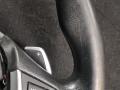 руль BMW 3 серия F30/F31/F34 [рестайлинг] F30 2015, 3.0 л., N57 D30 A, дизель, АКПП, a300, седан, полный привод, правый руль - фото №5
