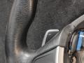 руль BMW 3 серия F30/F31/F34 [рестайлинг] F30 2015, 3.0 л., N57 D30 A, дизель, АКПП, a300, седан, полный привод, правый руль - фото №6