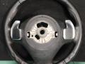 руль BMW 3 серия F30/F31/F34 [рестайлинг] F30 2015, 3.0 л., N57 D30 A, дизель, АКПП, a300, седан, полный привод, правый руль - фото №7