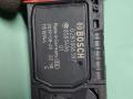 расходомер воздуха BMW X3 G01 2019, 2.0 л., B47 D20 B, дизель, АКПП, 416, внедорожник 5 дв., 8583496, 0281006597 - фото №3
