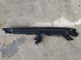 подкапотный пластик BMW X3 G01 2018, 2.0 л., i, B46 B20 B, бензин, АКПП, 668, внедорожник 5 дв., полный привод, 51747397491