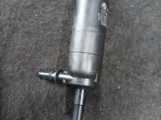 насос (моторчик) омывателя фар BMW 5 серия F07/F10/F11 2009, 3.0 л., N57 D30 B, дизель, АКПП, седан, задний привод, 7217792