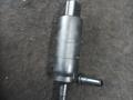 насос (моторчик) омывателя фар BMW 5 серия F07/F10/F11 2009, 3.0 л., N57 D30 B, дизель, АКПП, седан, задний привод, 7217792 - фото №3