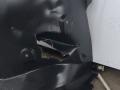 защита арок передняя левая (подкрылок) BMW X3 G01 2018, 2.0 л., i, B46 B20 B, бензин, АКПП, 668, внедорожник 5 дв., полный привод, 7394815 - фото №3