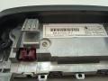 монитор мультимедиа BMW 3 серия F30/F31/F34 [рестайлинг] F30 2015, 3.0 л., N57 D30 A, дизель, АКПП, a300, седан, полный привод, правый руль, 9270393 - фото №3