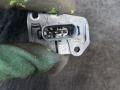 расходомер воздуха BMW X3 G01 2018, 2.0 л., i, B46 B20 B, бензин, АКПП, 668, внедорожник 5 дв., полный привод, 8605565 - фото №2