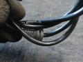 датчик ABS BMW X5 F15 2016, 3.0 л., N57 D30 A, дизель, АКПП, внедорожник 5 дв., полный привод, 6771777 - фото №2
