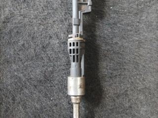 форсунка BMW 5 серия F07/F10/F11 2010, 3.0 л., N55 B30 A, бензин, 7568607