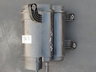 адсорбер BMW X3 G01 2018, 3.0 л., i, B58 B30 A, бензин, АКПП, внедорожник 5 дв., полный привод, правый руль, 7475675