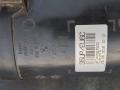 адсорбер BMW X3 G01 2018, 3.0 л., i, B58 B30 A, бензин, АКПП, внедорожник 5 дв., полный привод, правый руль, 7475675 - фото №2