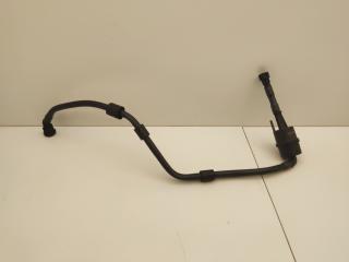 трубка вакуумная BMW X3 G01 2018, 3.0 л., i, B58 B30 A, бензин, АКПП, внедорожник 5 дв., полный привод, правый руль, 13908681537