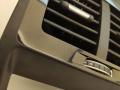 дефлектор обдува салона BMW X3 G01 2018, 3.0 л., i, B58 B30 A, бензин, АКПП, внедорожник 5 дв., полный привод, правый руль, 9363822 - фото №2