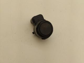 парктроник передний BMW X3 G01 2018, 2.0 л., i, B46 B20 B, бензин, АКПП, 668, внедорожник 5 дв., полный привод, 9274428