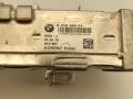 охладитель EGR / Радиатор EGR BMW 7 серия F01/F02 [рестайлинг] 2014, 3.0 л., D, дизель, АКПП, седан, задний привод, 8476993 - фото №3