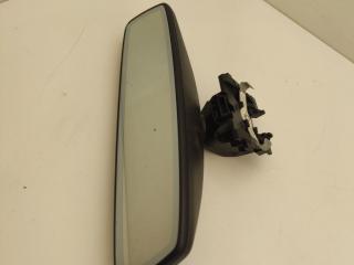 зеркало салона BMW X3 G01 2018, 3.0 л., i, B58 B30 A, бензин, АКПП, внедорожник 5 дв., полный привод, правый руль, 6830616
