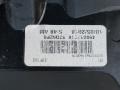 Крепление бампера заднего BMW X3 G01 2018, 2.0 л., i, B46 B20 B, бензин, АКПП, 668, внедорожник 5 дв., полный привод, 51127400666 - фото №3