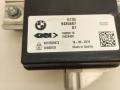 блок управления заднего редуктора BMW X3 G01 2018, 3.0 л., i, B58 B30 A, бензин, АКПП, внедорожник 5 дв., полный привод, правый руль, 9485667, 61359485667 - фото №2