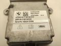 блок AirBag BMW X3 G01 2018, 3.0 л., i, B58 B30 A, бензин, АКПП, внедорожник 5 дв., полный привод, правый руль, 65779474810 - фото №2