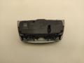 переключатель света BMW X3 G01 2019, 2.0 л., B47 D20 B, дизель, АКПП, 416, внедорожник 5 дв., 6995033 - фото №2