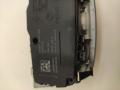 переключатель света BMW X3 G01 2019, 2.0 л., B47 D20 B, дизель, АКПП, 416, внедорожник 5 дв., 6995033 - фото №3
